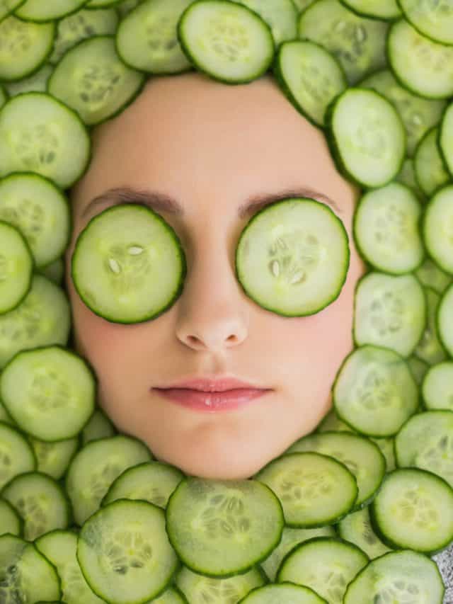 6 best face masks for dry skin