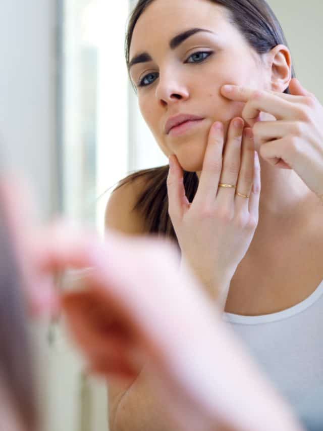 Dermatologists’ top tips for relieving dry skin in summer Dermatologists’ top tips for relieving dry skin in summer