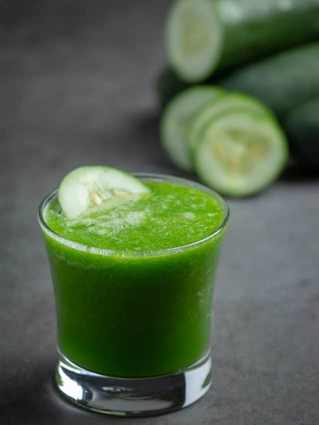 5 health benefits of cucumber kanji