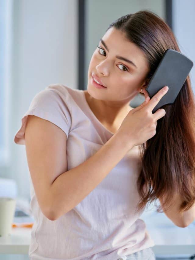 6 hair care mistakes to avoid in the summer heat