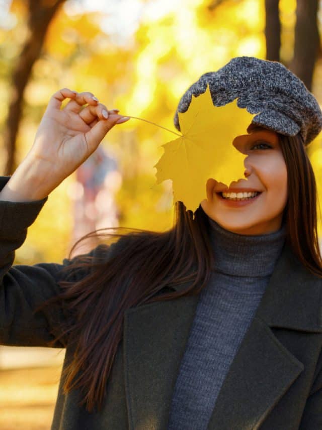 Top 5 must-have foods for a healthier seasonal transition Top 5 must-have foods for a healthier seasonal transition