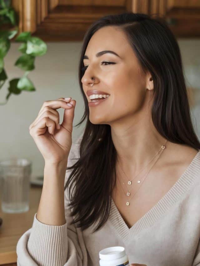 5 supplements to hydrate your skin & reduce dryness 5 supplements to hydrate your skin & reduce dryness