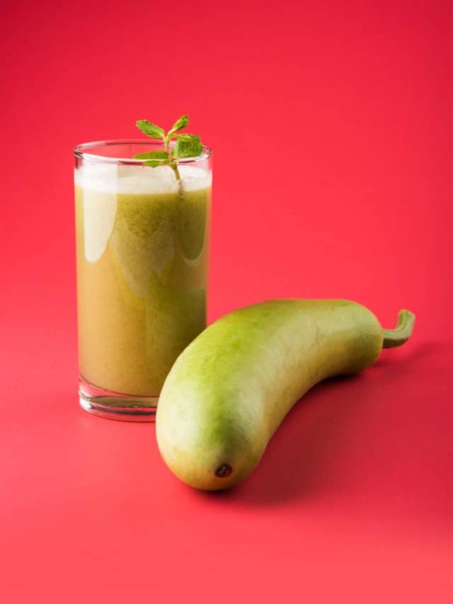 9 health benefits of bottle gourd during summer 9 health benefits of bottle gourd during summer