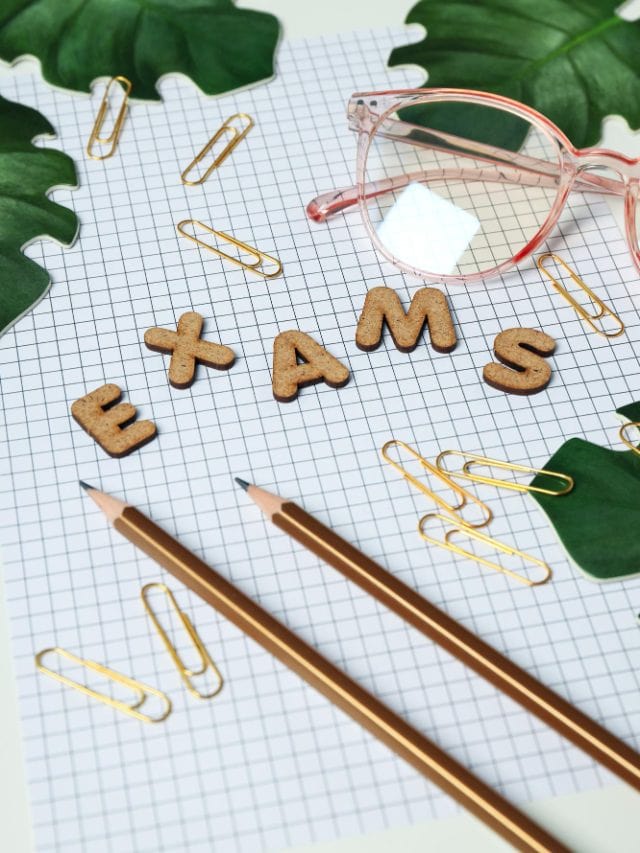 9 best brain foods to improve focus & memory for exams
