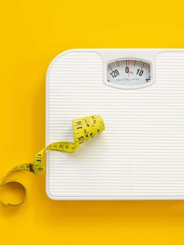 5 Japanese foods that boost fat loss 5 Japanese foods that boost fat loss