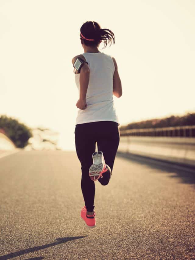 6 clinical reasons omega-3 is great for athletes