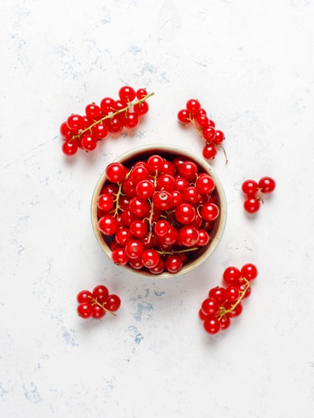 Berberine: 5 ways it can enhance your health Berberine: 5 ways it can enhance your health