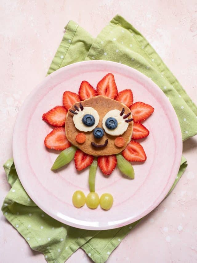 7 kid-friendly ways to add summer fruits to their diet 7 kid-friendly ways to add summer fruits to their diet