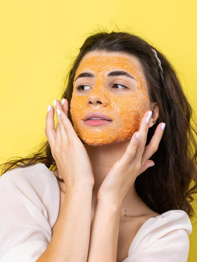 5 best natural dark spot removers 5 best natural dark spot removers