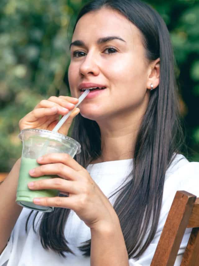 5 summer essentials you need to beat the heat