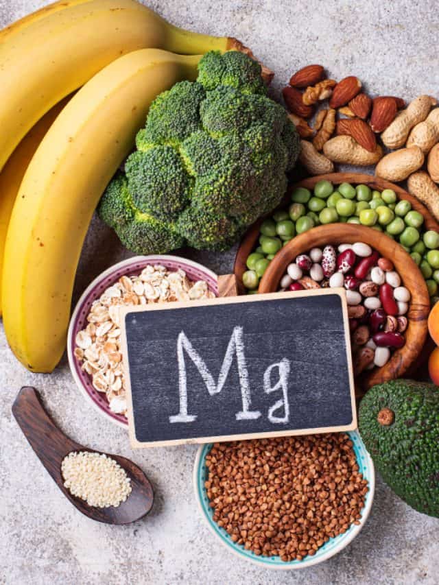 5 supplements that supercharge magnesium’s benefits 5 supplements that supercharge magnesium’s benefits