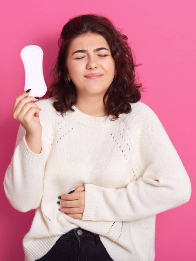 I have PCOS, can I get pregnant?