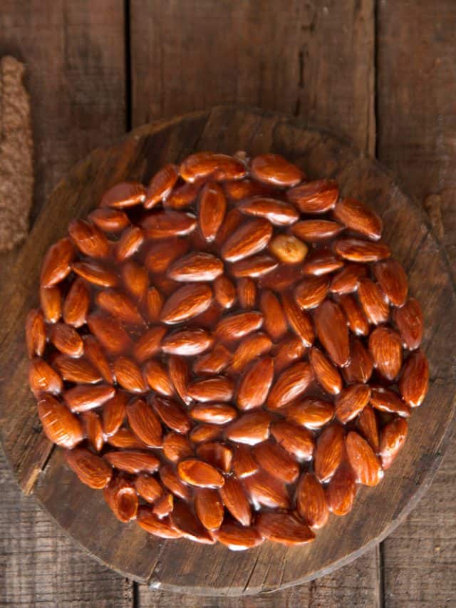 5 reasons why you should soak dry fruits before eating