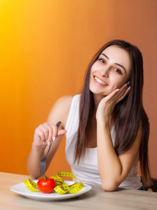 How to get glowing skin with these 5 superfoods