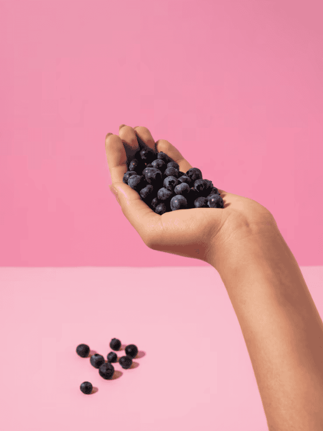 5 amazing health benefits of acai berries 5 amazing health benefits of acai berries