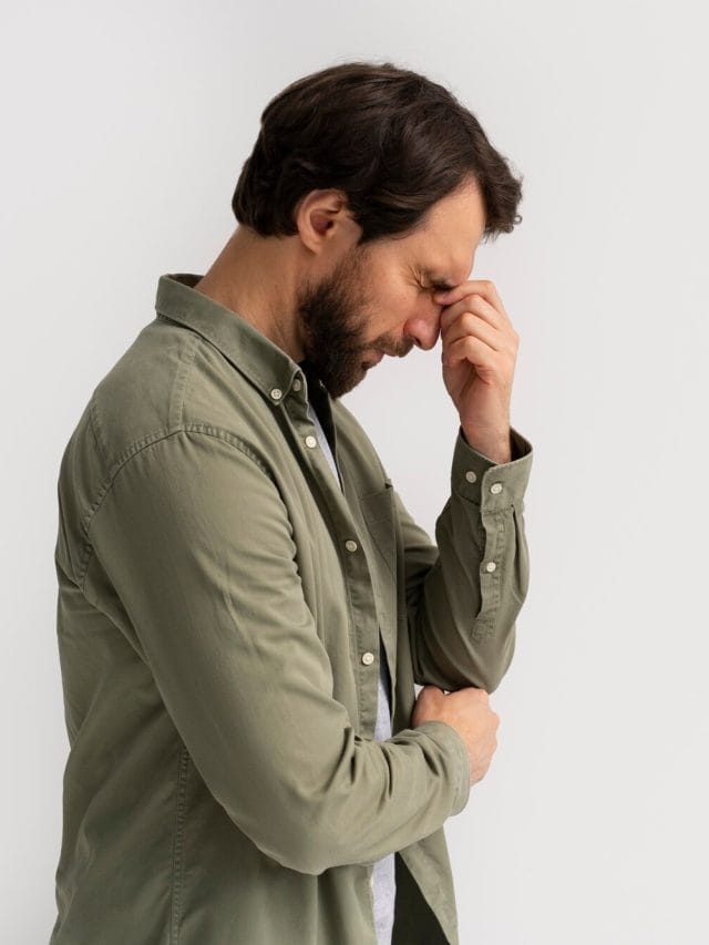 6 natural remedies to ease anxiety