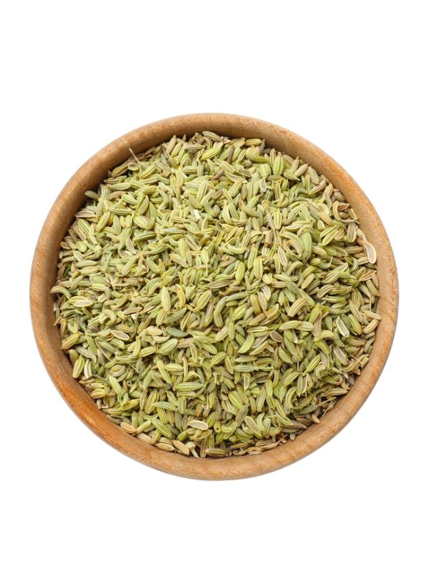 5 simple ways to use fennel seeds for digestion 5 simple ways to use fennel seeds for digestion