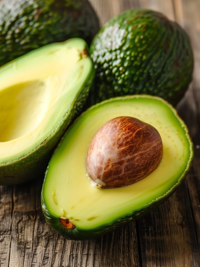 5 ways to add avocado in your summer diet 5 ways to add avocado in your summer diet