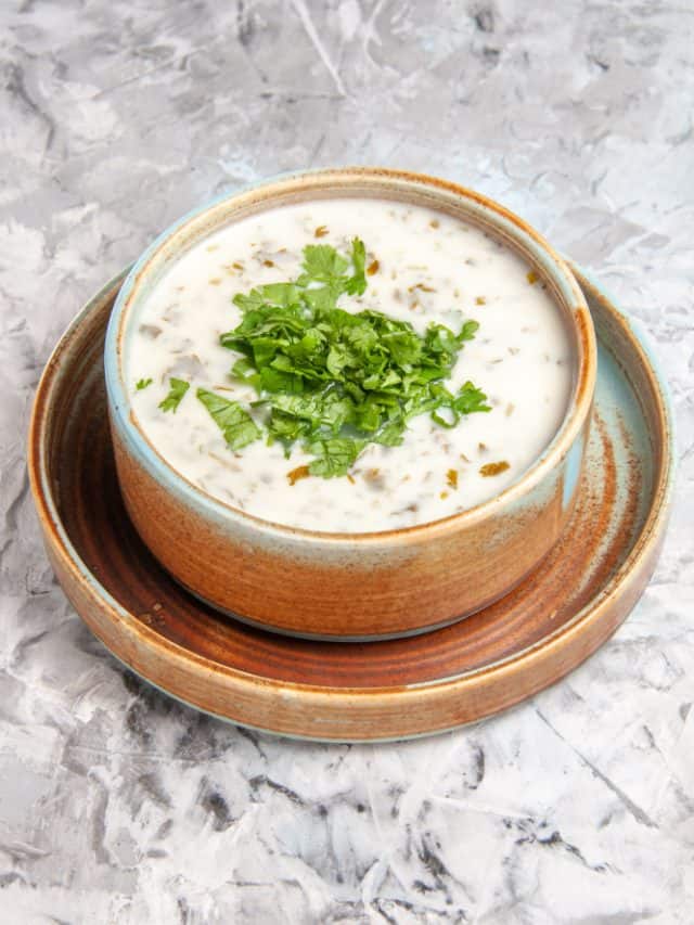 5 healthy & tasty recipes for summer 5 healthy & tasty recipes for summer