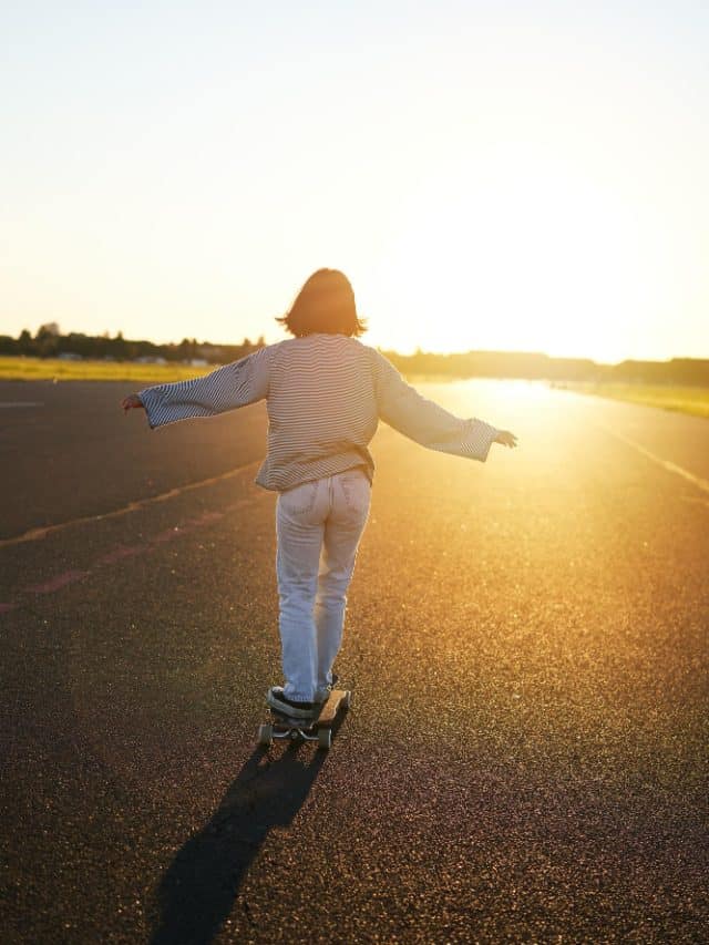 8 ways to keep your body healthy, mind sharp in summer 8 ways to keep your body healthy, mind sharp in summer