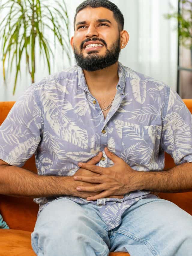 इन 5 आसान टिप्स के साथ गर्मियों में पेट की समस्या से पाएं तुरंत राहत इन 5 आसान टिप्स के साथ गर्मियों में पेट की समस्या से पाएं तुरंत राहत