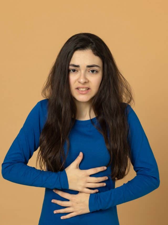 5 gut health mistakes to avoid for a healthy bowel system 5 gut health mistakes to avoid for a healthy bowel system