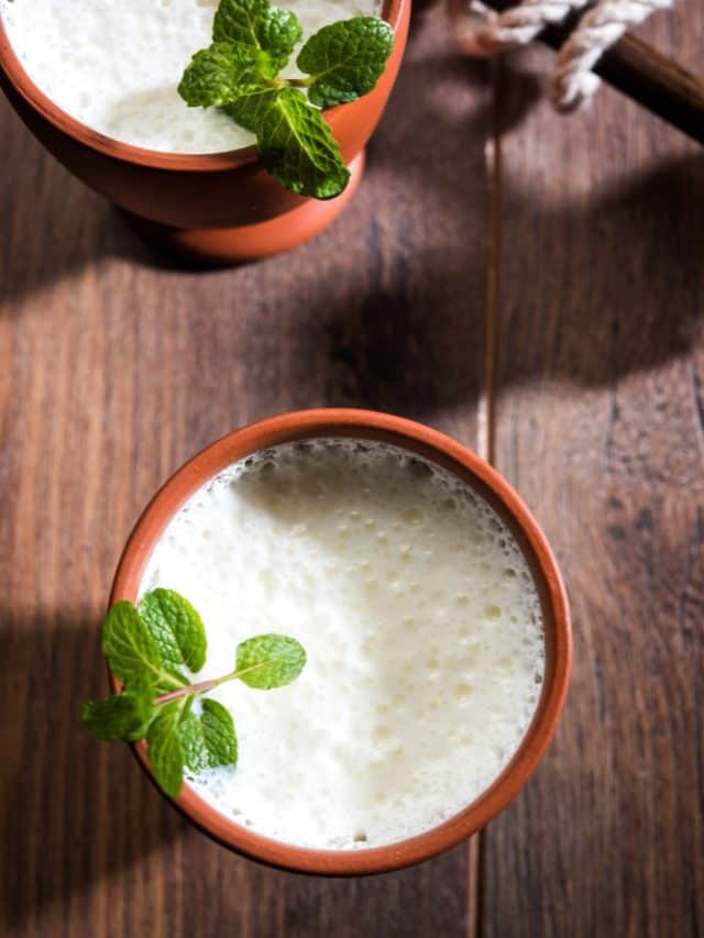 5 drinks to soothe acidity this summer 5 drinks to soothe acidity this summer