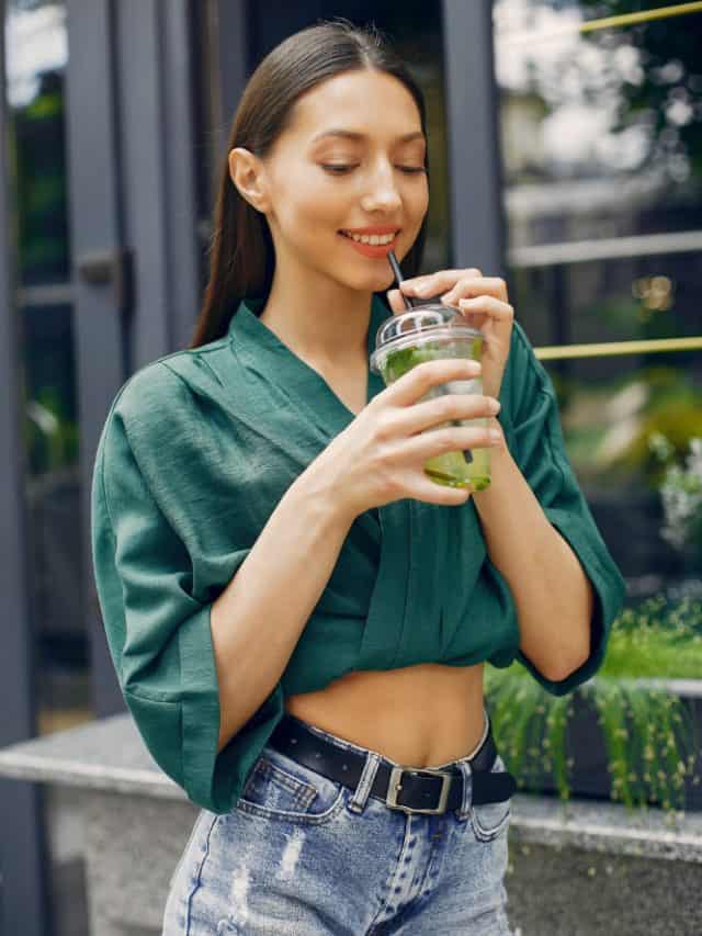 7 cooling beverages to help you beat the heat 7 cooling beverages to help you beat the heat