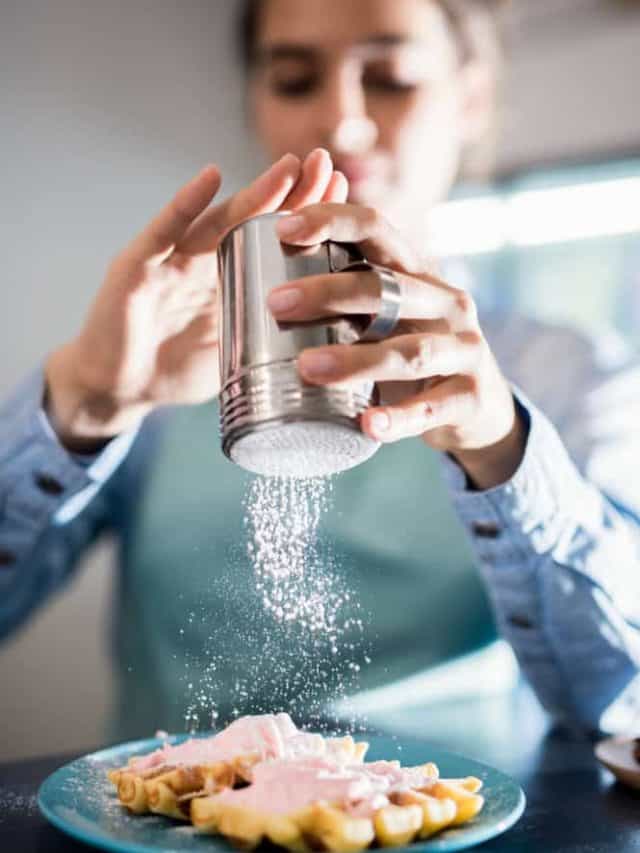 6 sodium-rich foods that are surprisingly good for you