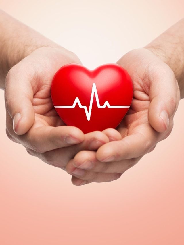 9 holistic ways to manage bad cholesterol without medication 9 holistic ways to manage bad cholesterol without medication