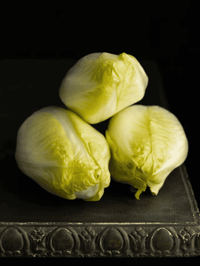 5 impressive health benefits of napa cabbage 5 impressive health benefits of napa cabbage