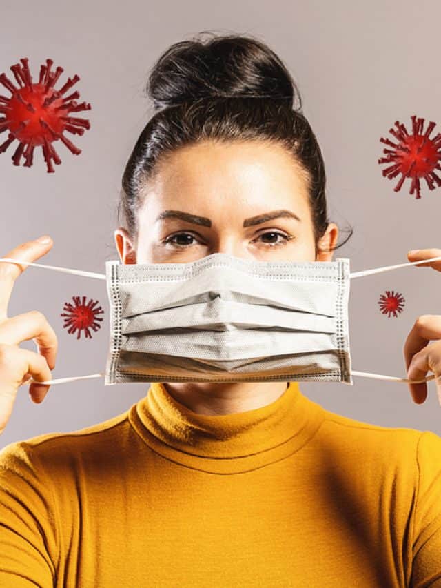 New Covid variant NB.1.8.1: Why everyone’s talking about ‘razor blade throat’