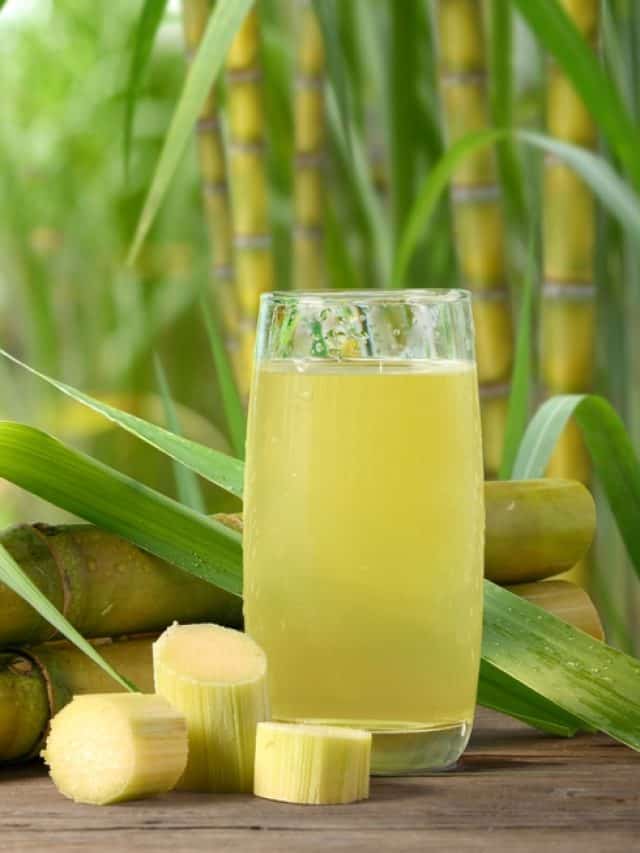5 tasty ways to enjoy sugarcane juice this summer 5 tasty ways to enjoy sugarcane juice this summer