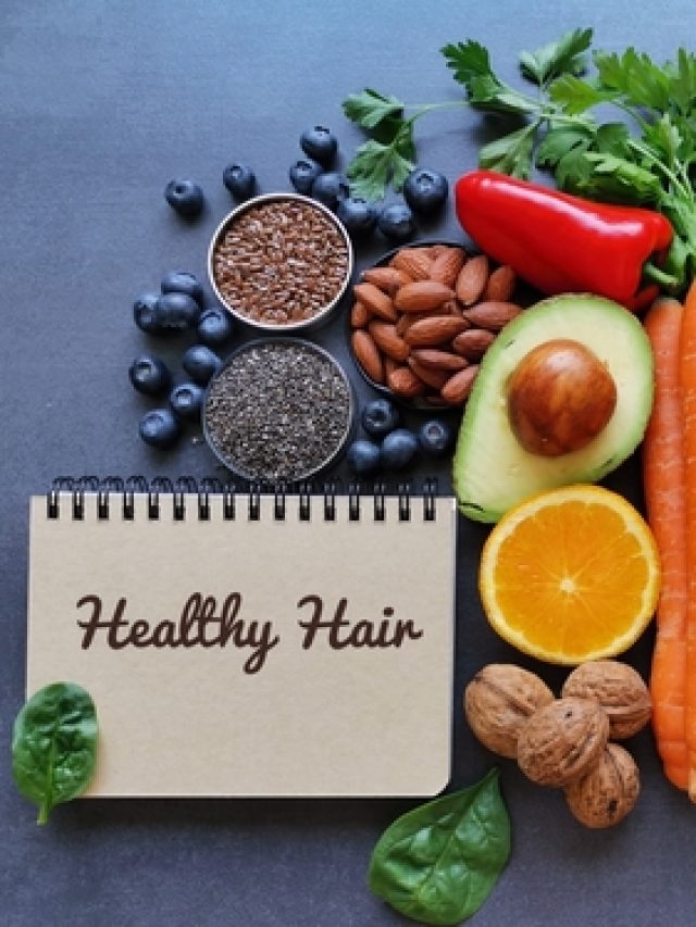 6 superfoods to boost hair growth fast 6 superfoods to boost hair growth fast