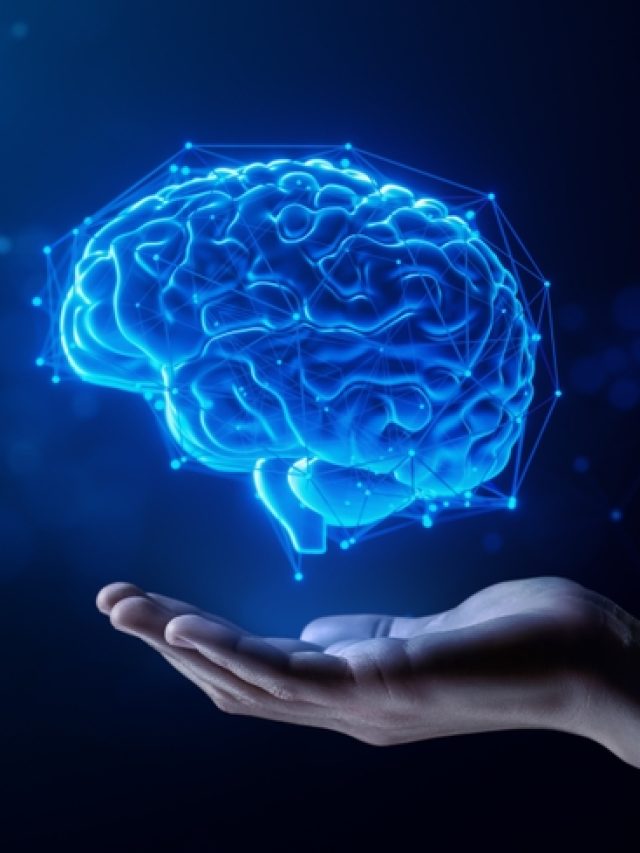 How to sharpen your brain and strengthen memory? How to sharpen your brain and strengthen memory?