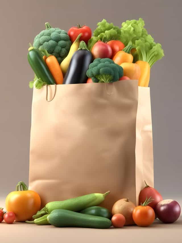 Height-boosting veggies every parent should know about Height-boosting veggies every parent should know about