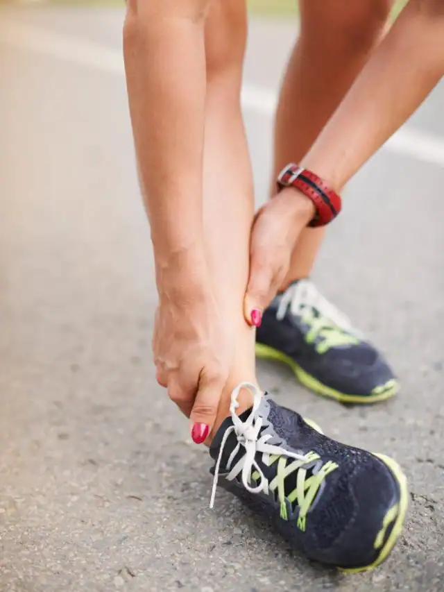 6 ways to infuse water with ACV to lower high uric acid