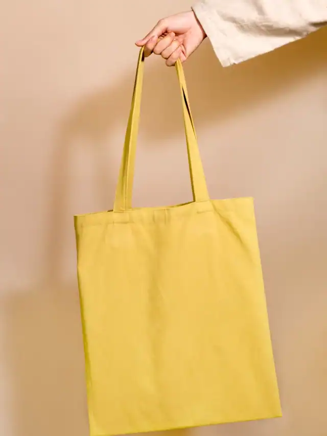 7 everyday items you should reuse for a healthier, greener life 7 everyday items you should reuse for a healthier, greener life