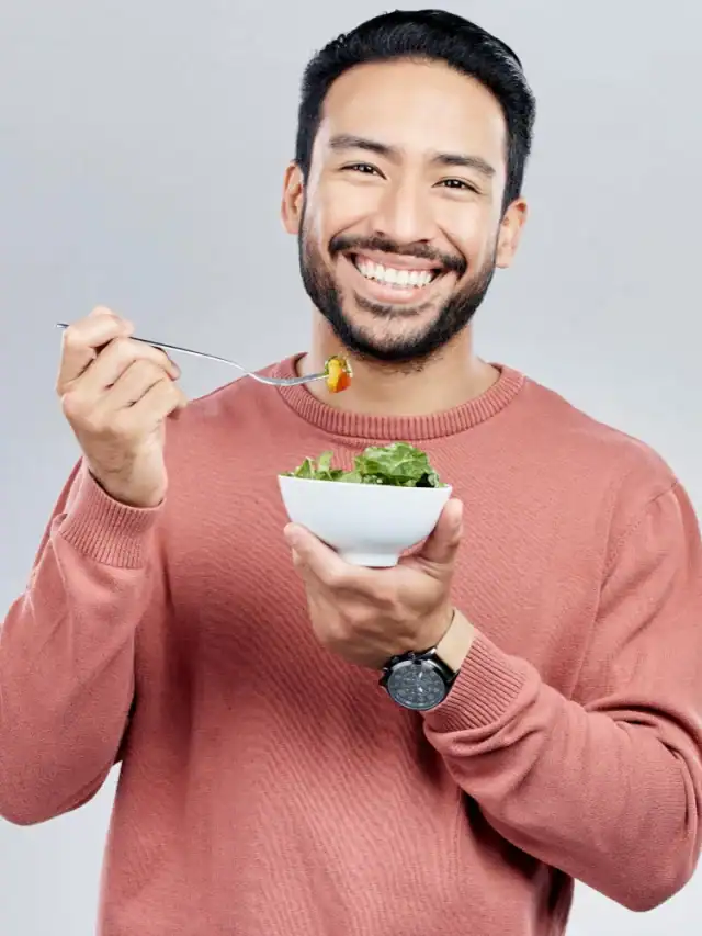 7 traditional Ayurvedic food principles 7 traditional Ayurvedic food principles