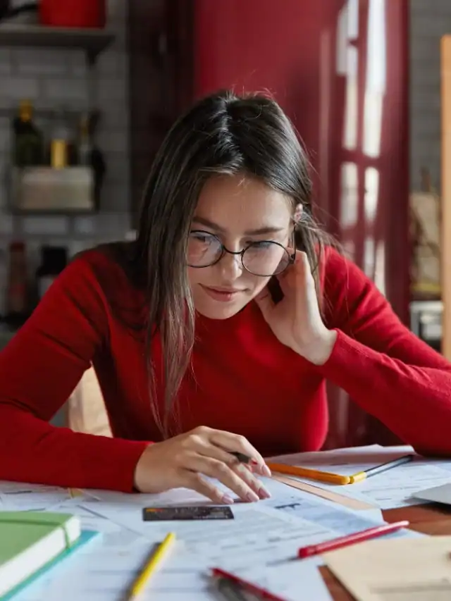 6 effective methods to reduce distractions during extended study sessions 6 effective methods to reduce distractions during extended study sessions