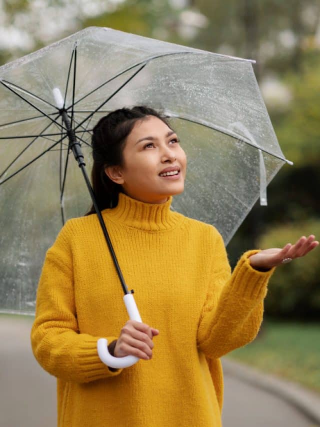 Stay strong this monsoon: 6 foods you should add to your diet Stay strong this monsoon: 6 foods you should add to your diet