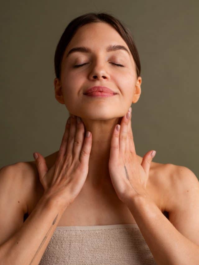 Clear skin in cloudy skies: Tips to prevent acne in monsoon