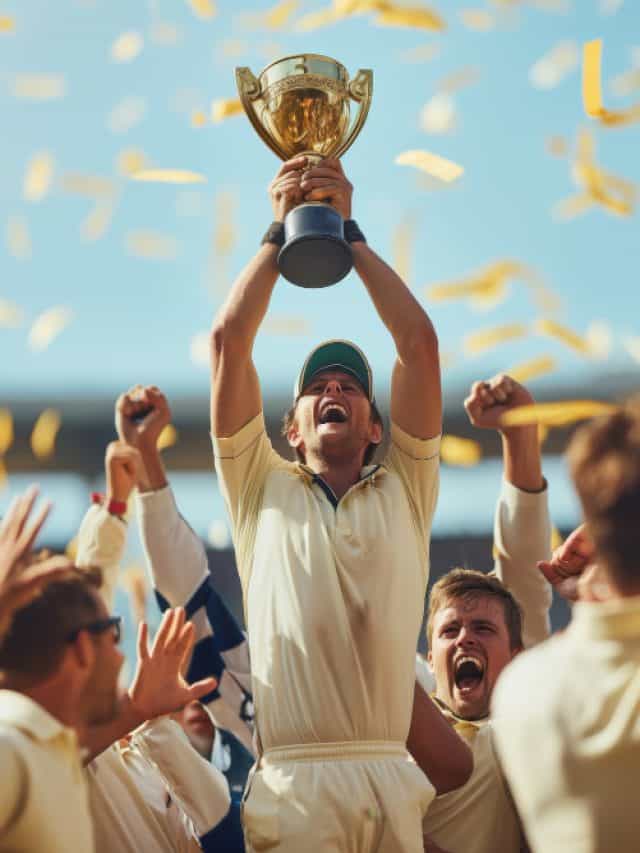 IPL 2025 Championship: game-changing health habits to learn IPL 2025 Championship: game-changing health habits to learn