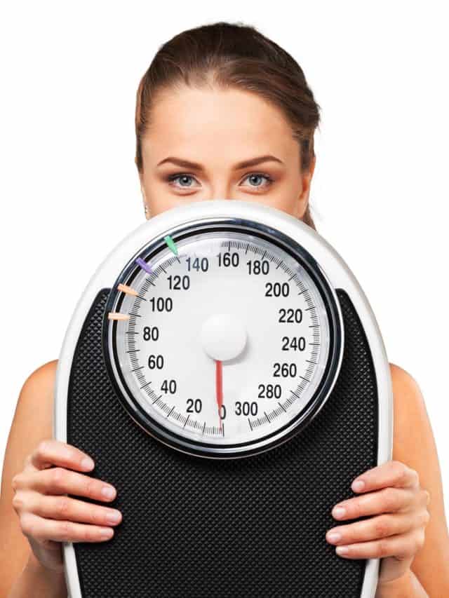 सुबह की ये 5 आसान आदतें घटा सकती हैं आपका वजन