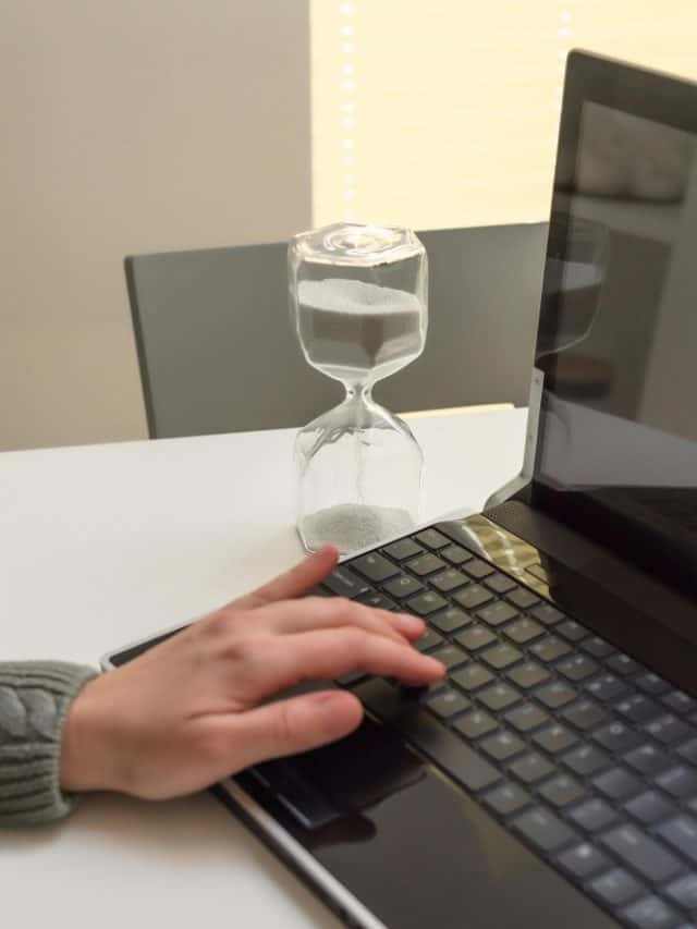 5 smart strategies to decrease your screen time 5 smart strategies to decrease your screen time