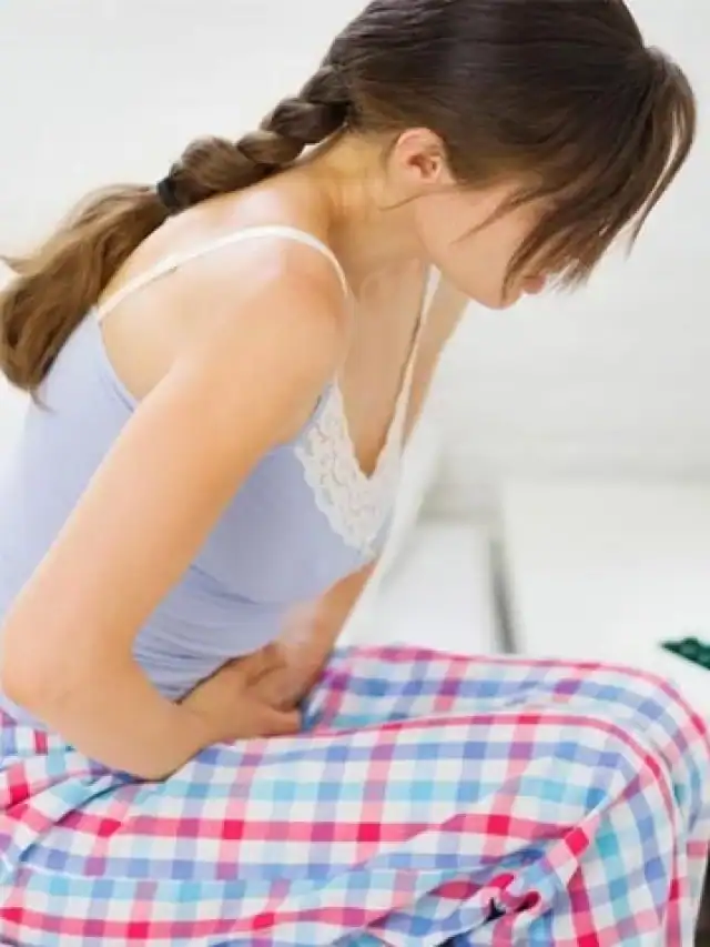 Why your bowels may never feel fully empty? Why your bowels may never feel fully empty?