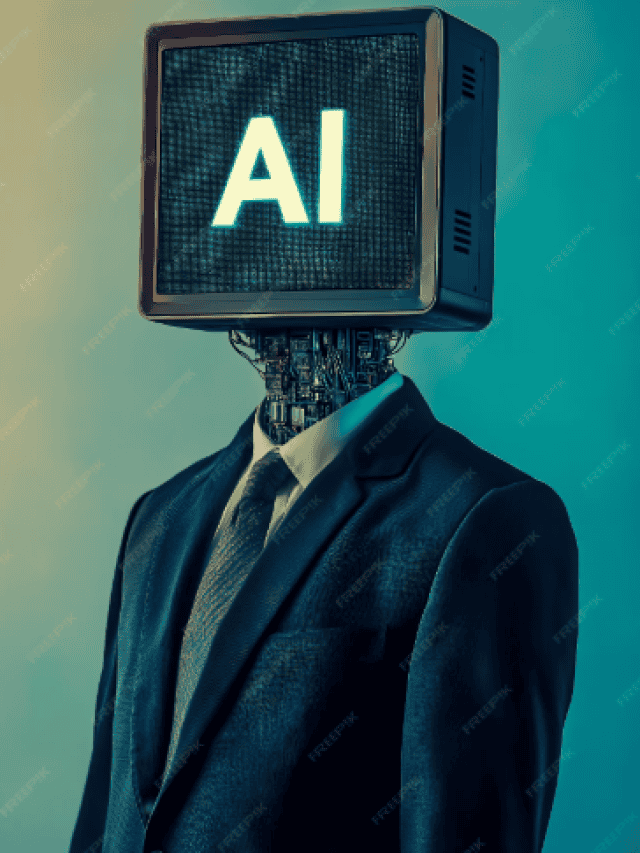 Using AI for everything? Here’s how it can impact Your brain Using AI for everything? Here’s how it can impact Your brain