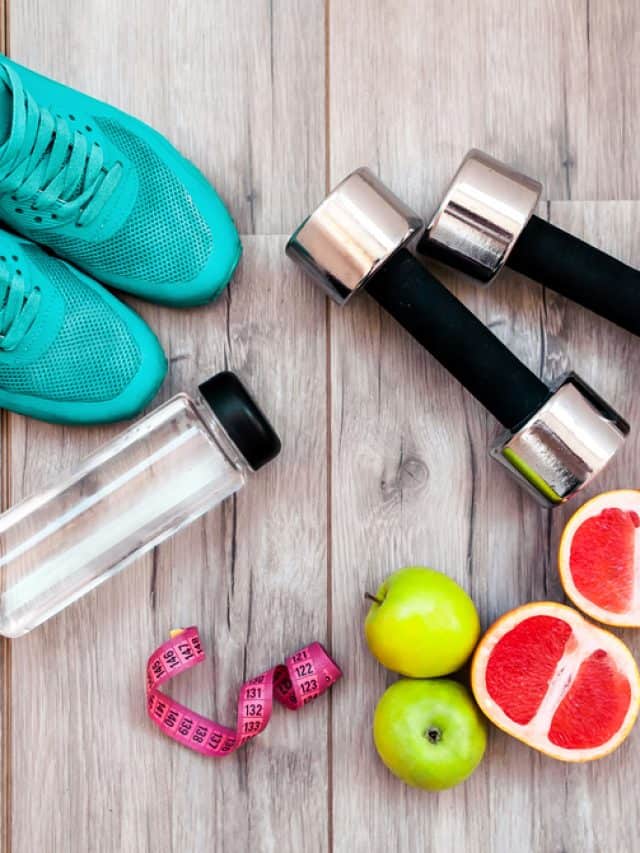 What to eat after a workout? What to eat after a workout?