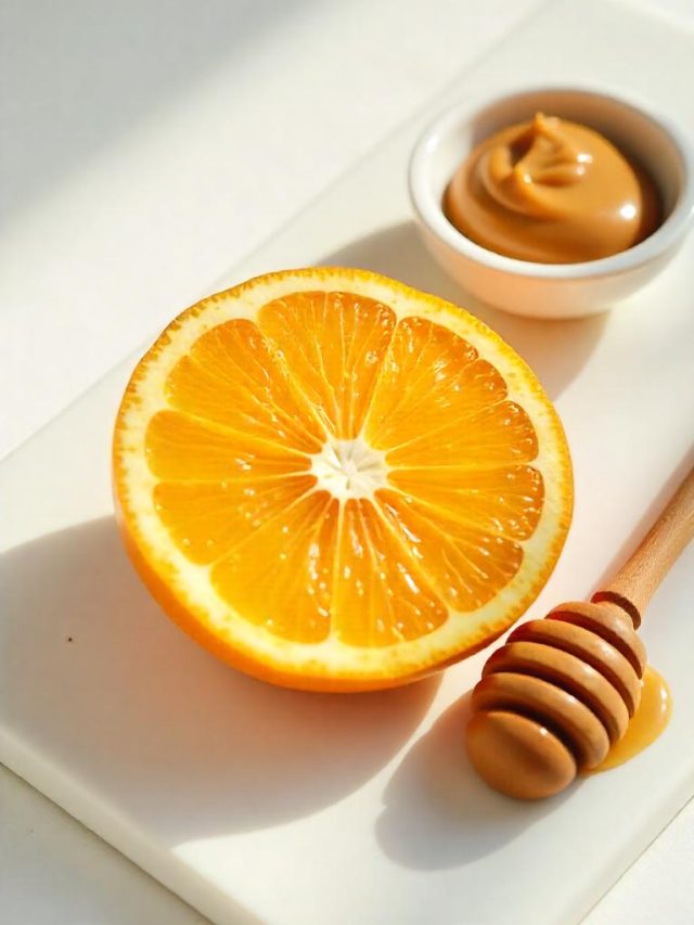 A sweet deal: 5 healthier options to tame your sugar cravings