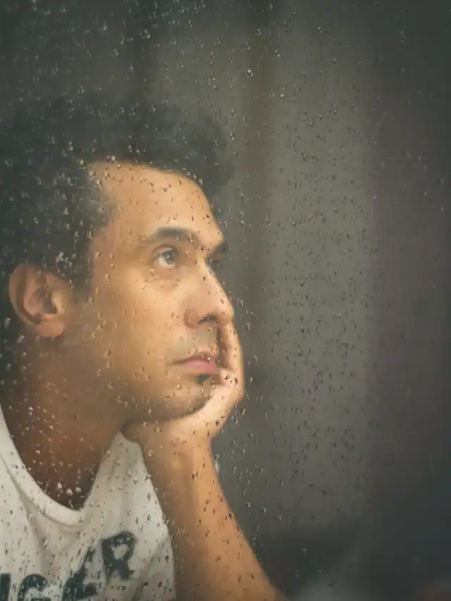 Feeling sluggish this rainy season? 7 simple ways to beat monsoon lethargy